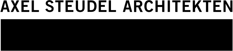 Axel Steudel Architekten
