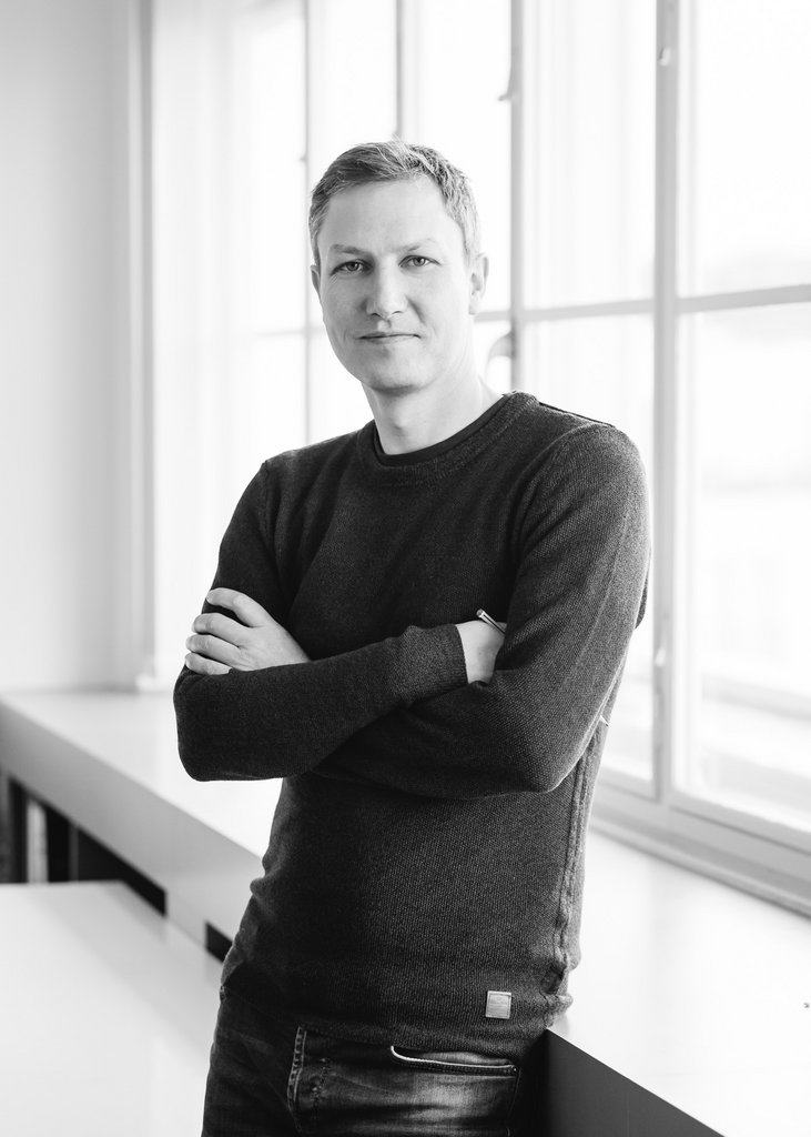 Rudolf Kuntz